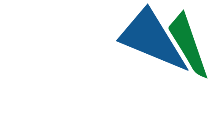 Baita Cuz Logo Lusia