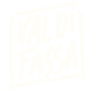 Baita Cuz Logo Val Di Fassa